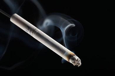 《漫威蜘蛛侠2》早期概念图曝光 毒液招数丰富多彩